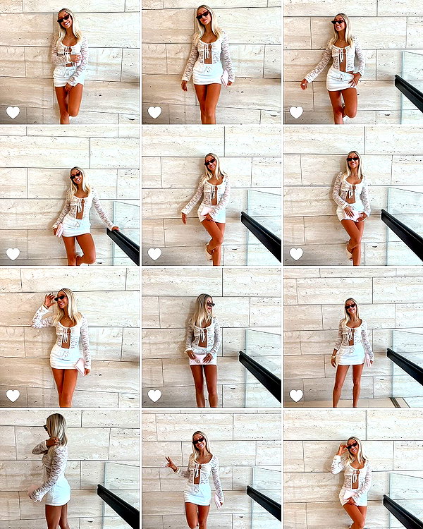 oliviaspasojevic instagram image archive image