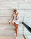 oliviaspasojevic Altpins Profile Picture
