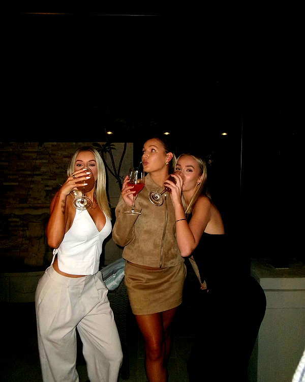 oliviaspasojevic instagram image archive image