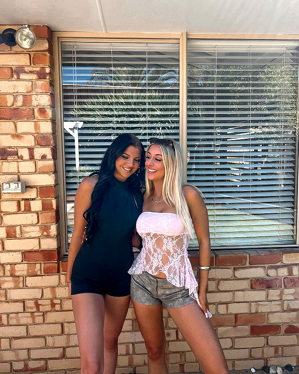 oliviaspasojevic instagram image archive image
