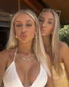 oliviaspasojevic Altpins Profile Picture