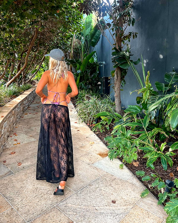 oliviaspasojevic instagram image archive image