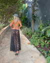 oliviaspasojevic Altpins Profile Picture