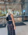 oliviaspasojevic Altpins Profile Picture