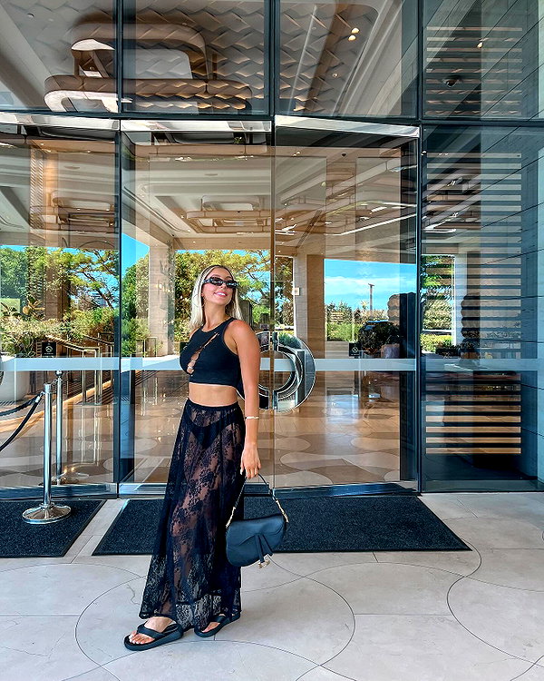 oliviaspasojevic instagram image archive image