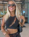 oliviaspasojevic Altpins Profile Picture