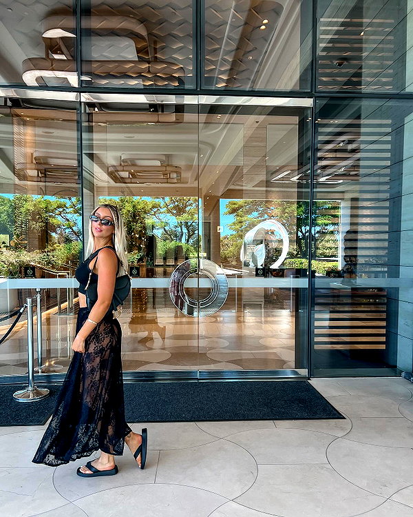 oliviaspasojevic instagram image archive image