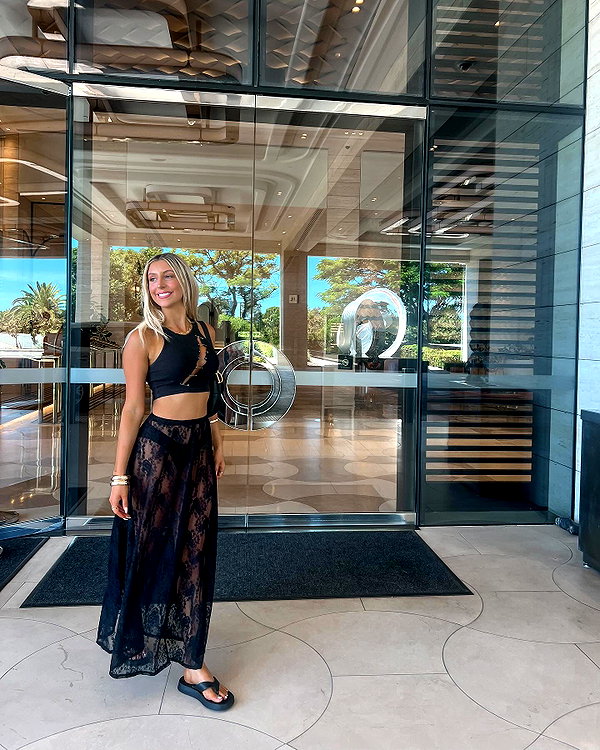oliviaspasojevic instagram image archive image