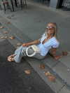 oliviaspasojevic Altpins Profile Picture