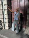 oliviaspasojevic Altpins Profile Picture