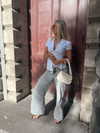 oliviaspasojevic Altpins Profile Picture