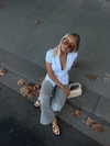 oliviaspasojevic Altpins Profile Picture