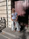 oliviaspasojevic Altpins Profile Picture