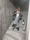 oliviaspasojevic Altpins Profile Picture