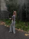 oliviaspasojevic Altpins Profile Picture