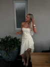 oliviaspasojevic Altpins Profile Picture