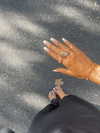 oliviaspasojevic Altpins Profile Picture