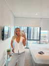 oliviaspasojevic Altpins Profile Picture