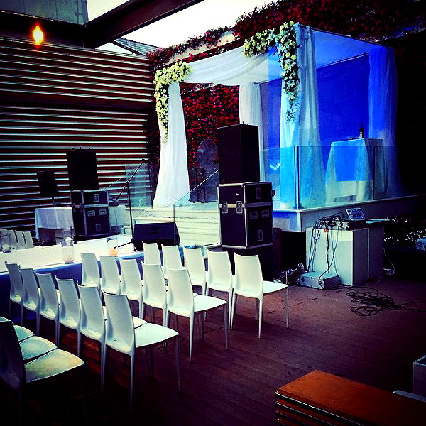 omer._shalom instagram image archive image