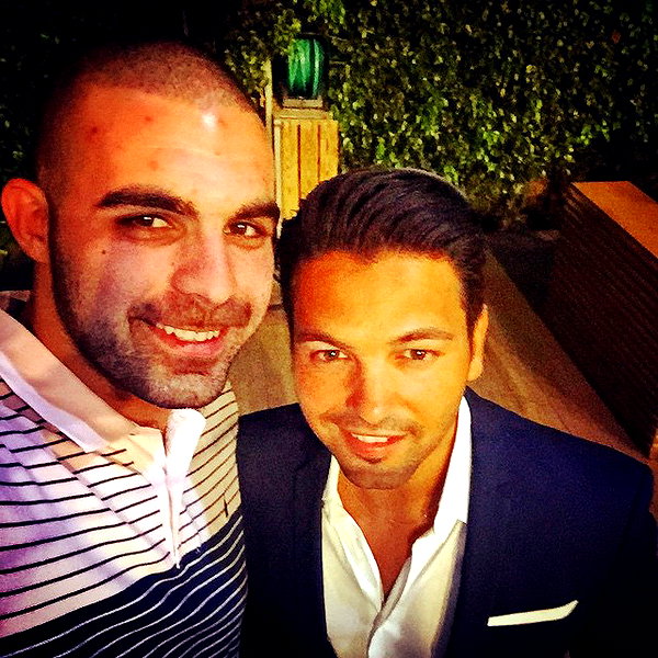 omer._shalom instagram image archive image