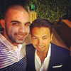 omer._shalom Altpins Profile Picture