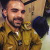 omer._shalom Altpins Profile Picture