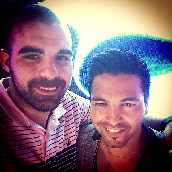 omer._shalom instagram image archive image