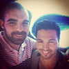 omer._shalom Altpins Profile Picture