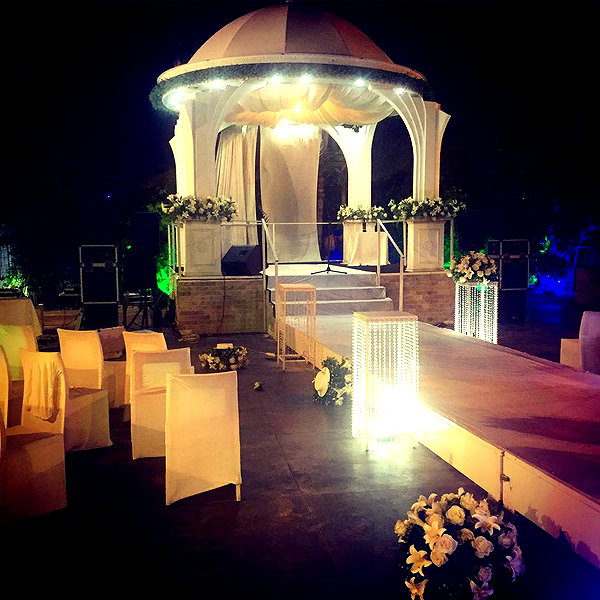 omer._shalom instagram image archive image