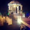 omer._shalom Altpins Profile Picture