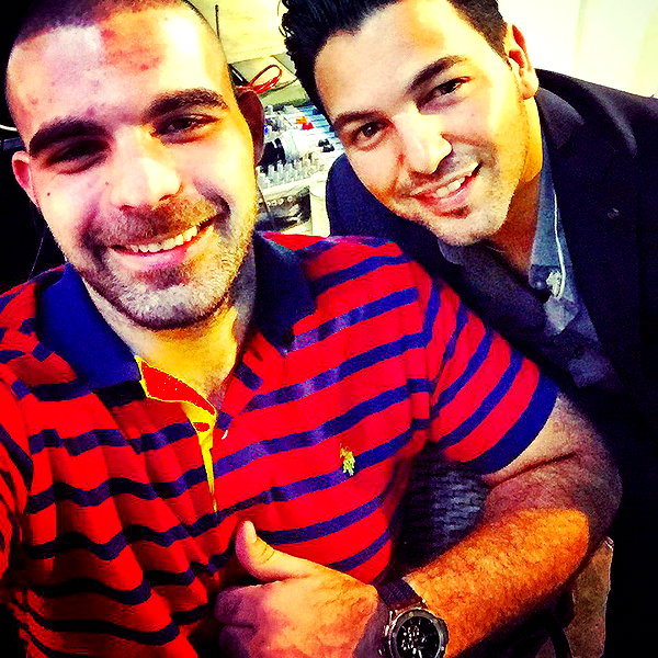 omer._shalom instagram image archive image