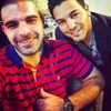 omer._shalom Altpins Profile Picture