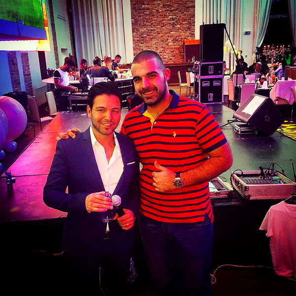 omer._shalom instagram image archive image