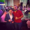 omer._shalom Altpins Profile Picture