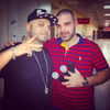 omer._shalom Altpins Profile Picture
