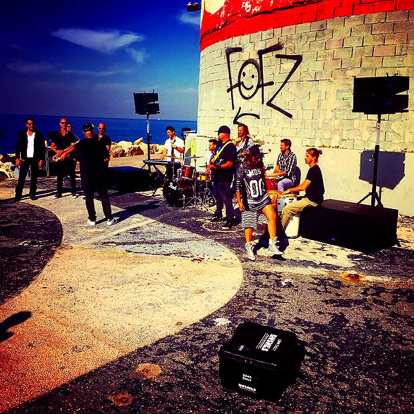 omer._shalom instagram image archive image