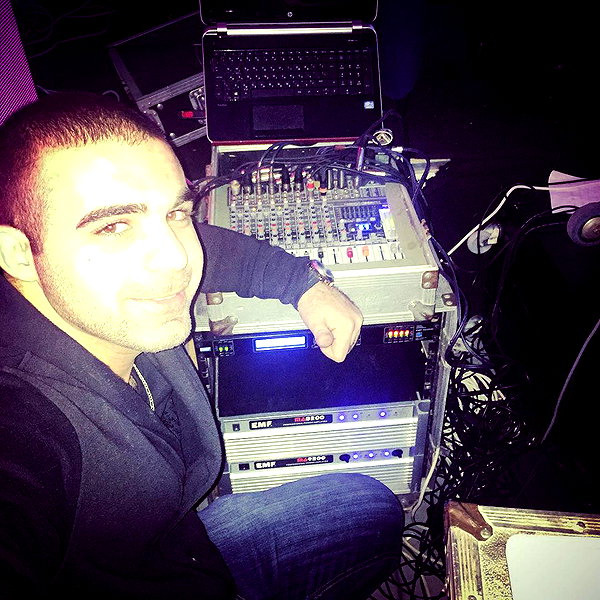 omer._shalom instagram image archive image