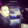 omer._shalom Altpins Profile Picture