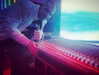 omer._shalom Altpins Profile Picture