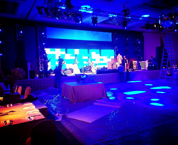 omer._shalom instagram image archive image