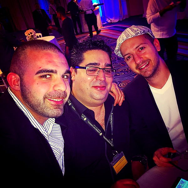 omer._shalom instagram image archive image