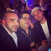 omer._shalom Altpins Profile Picture