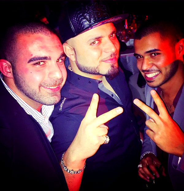omer._shalom instagram image archive image