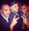 omer._shalom Altpins Profile Picture
