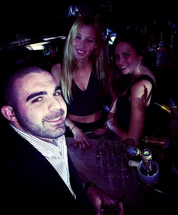 omer._shalom instagram image archive image