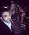 omer._shalom Altpins Profile Picture