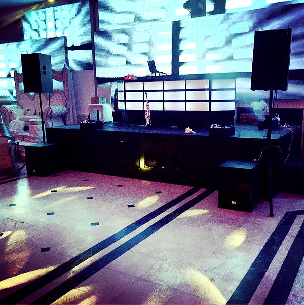 omer._shalom instagram image archive image