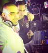 omer._shalom Altpins Profile Picture