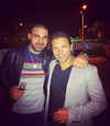 omer._shalom Altpins Profile Picture