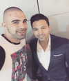 omer._shalom Altpins Profile Picture